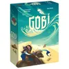Image de Gobi - Jeux de société
