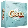 Image de Asmodée Défi Cortex (Allemand, Anglais, 2 - 6 Joueur)