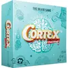 Image de Cortex Challenge