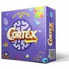 Image de Asmodée MAC0002 - Cortex Challenge Kids, jeu de cartes, pour 2-6 joueurs, à partir de 6 ans (Allemand, 2 - 6 Joueur)