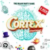 Image de Asmodée MAC0008 - Cortex 2 Challenge, jeu de cartes, pour 2-6 joueurs, à partir de 8 ans (Allemand, Anglais, Espagnol, Français, Italien, Néerlandais, 2 - 6 Joueur)