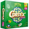 Image de Asmodée MAC0009 - Cortex Challenge 2 kids, jeu de cartes, pour 2-6 joueurs, à partir de 6 ans (Allemand, Espagnol, Italien, 2 - 6 Joueur)