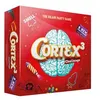 Image de Jeu d'observation, de réflexion et de rapidité Asmodée Cortex Challenge 3