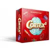 Image de Asmodée MAC0010 - Cortex 3 Challenge, jeu de cartes, pour 2-6 joueurs, à partir de 8 ans (Allemand, Français, 2 - 6 Joueur)