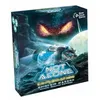 Image de Not Alone Ext. Exploration