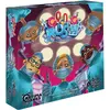 Image de Geek Attitude Games Jeu compatible - Clinic Rush (Français, 1 - 4 Joueur)