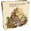 Image de Geek Attitude Games Babylon (Français, Multilingue)