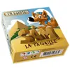 Image de Sam La Pagaille En Egypte