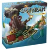 Image de Ephyran