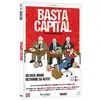 Image de Basta capital [FR Import] en occasion ou reconditionné