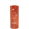 Image de Gelée de douche bébé et femme enceinte Les Bulles Lavantes - Daylily Paris