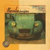 Image de 3968 CR 13 Vinyle album