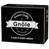 Image de Jeu d’ambiance Dujardin Gnole