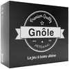 Image de Gnôle