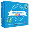 Image de Jeu de société Dujardin Limite Limite Kids