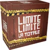 Image de Jeu d'ambiance Asmodee Limite Limite La Totale