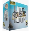 Image de Limite Limite Marseille - Cartamundi