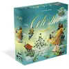 Image de Jeu d’ambiance Blam Celestia
