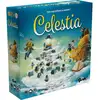 Image de Celestia