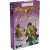 Image de Celestia - Extension Coup de Pouce