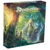 Image de Dunaïa
