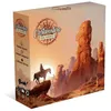 Image de Jeu d’ambiance Blam Cartaventura Oklahoma