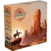 Image de Cartaventura - Oklahoma