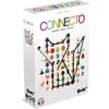 Image de Connecto