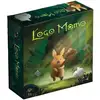 Image de Loco momo