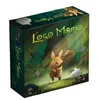 Image de Loco Momo