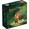 Image de Loco Momo