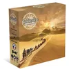 Image de Jeu de stratégie Blam Cartaventura Caravanes