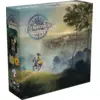 Image de Cartaventura : Versailles - Blam !
