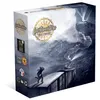 Image de Jeu de stratégie Blackrock Games Cartaventura Hollywood