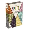 Image de Jeu d’ambiance Blam Splito