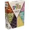 Image de Splito