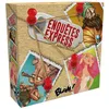 Image de Jeu d'enquête Blackrock Games Enquêtes Express