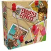 Image de Enquêtes Express