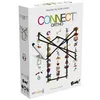 Image de Jeux de Société Connect'Ortho