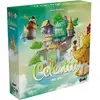 Image de Célestia - Big box