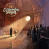 Image de Jeu de rôles Blam! Cartaventura Cosmologia