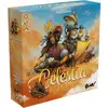 Image de Celestia Duo