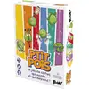 Image de Ptit Pois