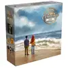 Image de Cartaventura - Exils