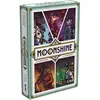 Image de Moonshine