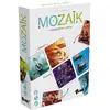 Image de Mozaik