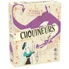 Image de Jeu d’ambiance Blam Chouineurs