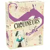 Image de Chouineurs