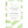 Image de Savon solide exfoliant le Gecko - Clémence et Vivien