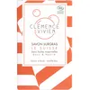 Image de Savon solide corps, visage & cheveux le Suisse peaux sensibles - Clémence et Vivien